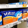 Medicamento generico de voltaren b